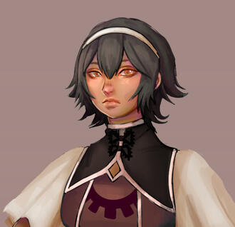 librarians assistant